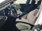 2016 Gmc Terrain Sle за продажба в Concord, NC - Rear End
