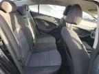 2015 Kia Forte Lx   de vânzare în Denver, CO - Side