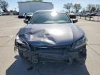 2014 Honda Accord Lx for Sale in Sacramento, CA - Front End