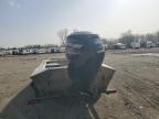 2018 Blazer Boats Inc Boat W/Trl for Sale in Bridgeton, MO - Undercarriage