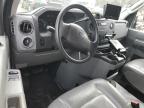 North Billerica, MA에서 판매 중인 2013 Ford Econoline E250 Van - Side