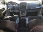 2018 Dodge Grand Caravan Se en Venta en Madisonville, TN - Rear End