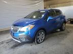2016 Buick Encore Convenience zu verkaufen in Candia, NH - Undercarriage