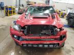2019 Toyota Tacoma Double Cab for Sale in Casper, WY - Rollover