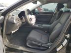 2020 Honda Accord Lx for Sale in Opa Locka, FL - Front End