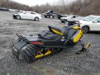 2024 Skidoo Mxz Adrena for Sale in Marlboro, NY - Unknown