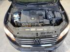 2013 Volkswagen Passat Se за продажба в Hurricane, WV - Front End