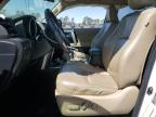 2013 Toyota 4Runner Sr5 for Sale in Dunn, NC - Side