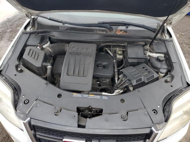 2012 GMC TERRAIN SLE