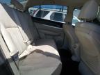 2012 Subaru Legacy 2.5I Premium na sprzedaż w Denver, CO - Front End