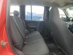 Lawrenceburg, KY에서 판매 중인 2003 Jeep Liberty Sport - All Over