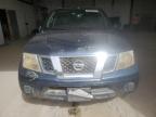 2016 Nissan Frontier S for Sale in Lexington, KY - Water/Flood