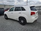 2013 Kia Sorento Sx de vânzare în Gastonia, NC - Minor Dent/Scratches