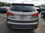 2013 Hyundai Santa Fe Sport იყიდება Exeter-ში, RI - Side
