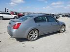 2007 Nissan Maxima Se na sprzedaż w Lebanon, TN - Front End