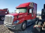 2018 FREIGHTLINER CASCADIA 125 à vendre chez Copart ON - LONDON