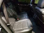 2020 Cadillac Xt5 Premium Luxury for Sale in Anchorage, AK - Front End