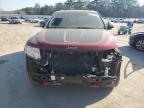 2013 Jeep Grand Cherokee Laredo na sprzedaż w Harleyville, SC - Front End