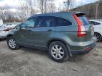 2009 Honda Cr-V Exl за продажба в Hurricane, WV - Side