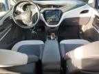 2019 Chevrolet Bolt Ev Premier на продаже в Bridgeton, MO - Front End