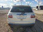 2011 Gmc Acadia Slt-1 for Sale in Rapid City, SD - Side