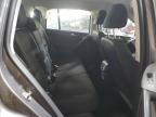 2014 Volkswagen Tiguan S for Sale in Elgin, IL - Side