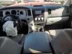 2008 Toyota Tundra Double Cab Limited იყიდება Elgin-ში, IL - All Over