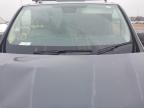 2022 RENAULT TRAFIC SL2 for sale at Copart PETERLEE