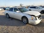 2010 Cadillac Dts Livery for Sale in Temple, TX - All Over