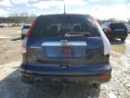 2009 Honda Cr-V Exl for Sale in Kansas City, KS - Side