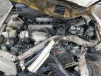 1997 Toyota Camry Le for Sale in Graham, WA - Front End