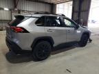 2019 Toyota Rav4 Le იყიდება Rogersville-ში, MO - Front End