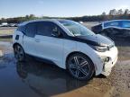 2016 Bmw I3 Rex продається в Lumberton, NC - Front End