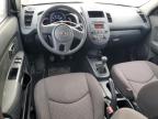 Bridgeton, MO에서 판매 중인 2012 Kia Soul  - Undercarriage