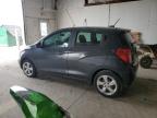 2020 Chevrolet Spark Ls for Sale in Lexington, KY - Front End