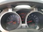 2013 Nissan Juke S for Sale in Andrews, TX - Mechanical