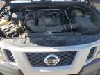 2013 Nissan Xterra X للبيع في Memphis، TN - Vandalism