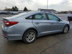 2015 Hyundai Sonata Se for Sale in Moraine, OH - Front End