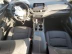 2021 Nissan Altima Sv იყიდება Indianapolis-ში, IN - Front End