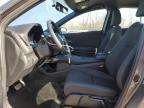 Ellwood City, PA에서 판매 중인 2019 Honda Hr-V Sport - Front End