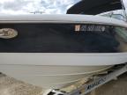 2004 COBALT BOAT   for sale at Copart AR - LITTLE ROCK