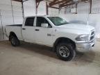2011 Dodge Ram 2500  იყიდება Lexington-ში, KY - Mechanical