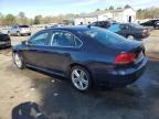 2014 Volkswagen Passat Se იყიდება Eight Mile-ში, AL - Side