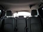 2019 Honda Odyssey Exl იყიდება Orlando-ში, FL - Side