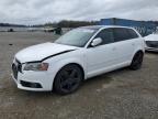 2011 Audi A3 Premium Plus for Sale in Anderson, CA - Front End