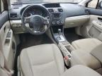 Laurel, MD에서 판매 중인 2014 Subaru Xv Crosstrek 2.0 Limited - Front End