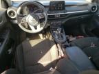 2020 Kia Forte Fe zu verkaufen in Longview, TX - Side