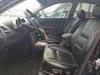 2004 Nissan Maxima Se for Sale in Louisville, KY - Front End