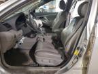 2011 Toyota Camry Base na sprzedaż w Eldridge, IA - Front End