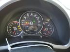 2012 Volkswagen Beetle Turbo for Sale in Brighton, CO - Mechanical